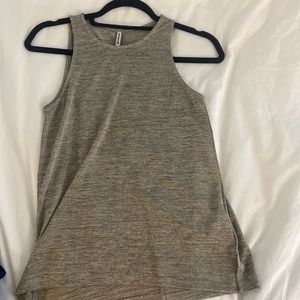 STRADIVARIUS TOP